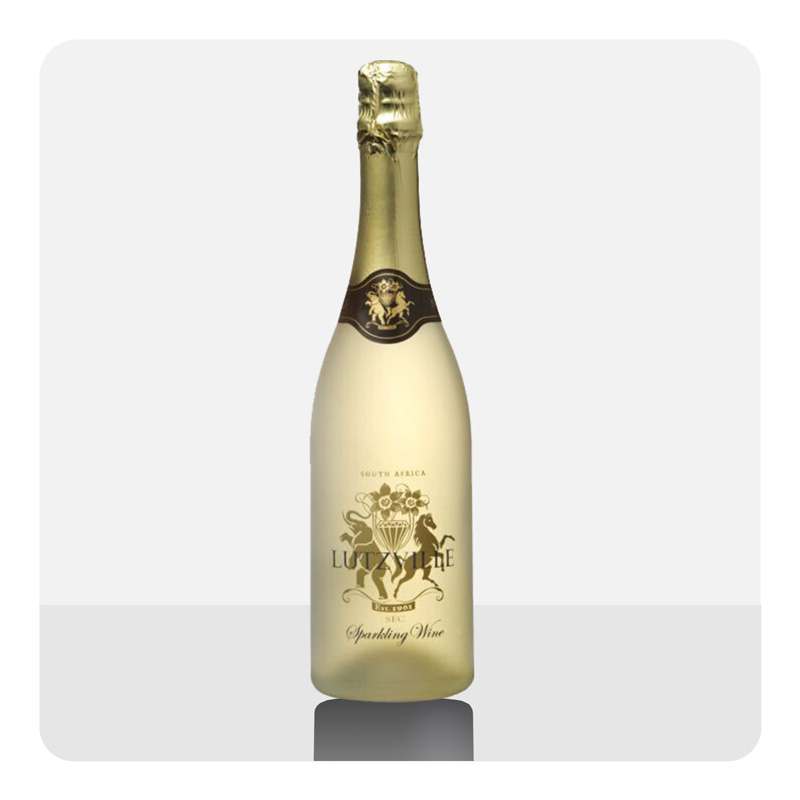 露姿维尔-起泡白葡萄酒